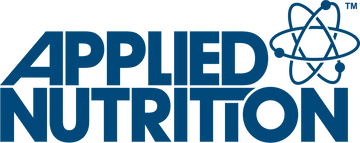 Applied Nutrition Logo Image Informed Sport