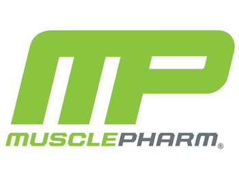 Muscle-Pharm