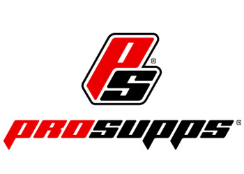 ProSupps-Logo