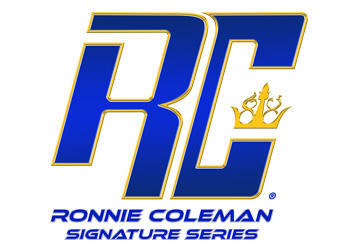 Ronnie-Coleman
