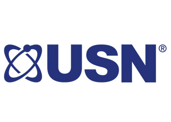 USN